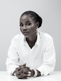 Abosede Grace Olanihun