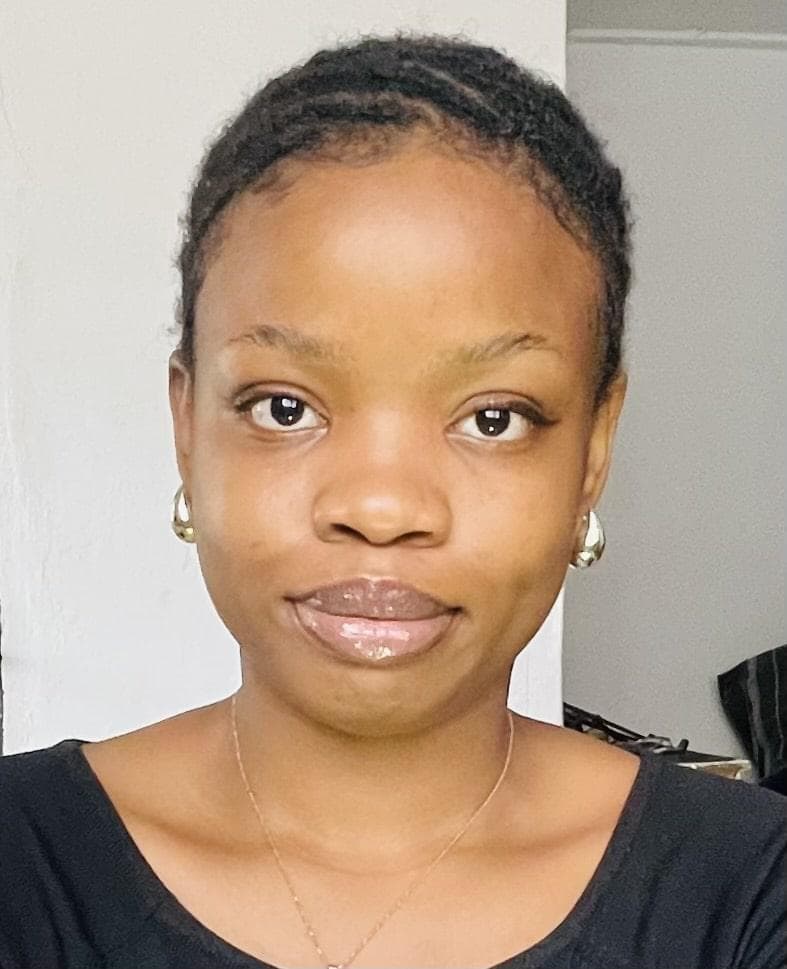 Nkwolo Chiamaka