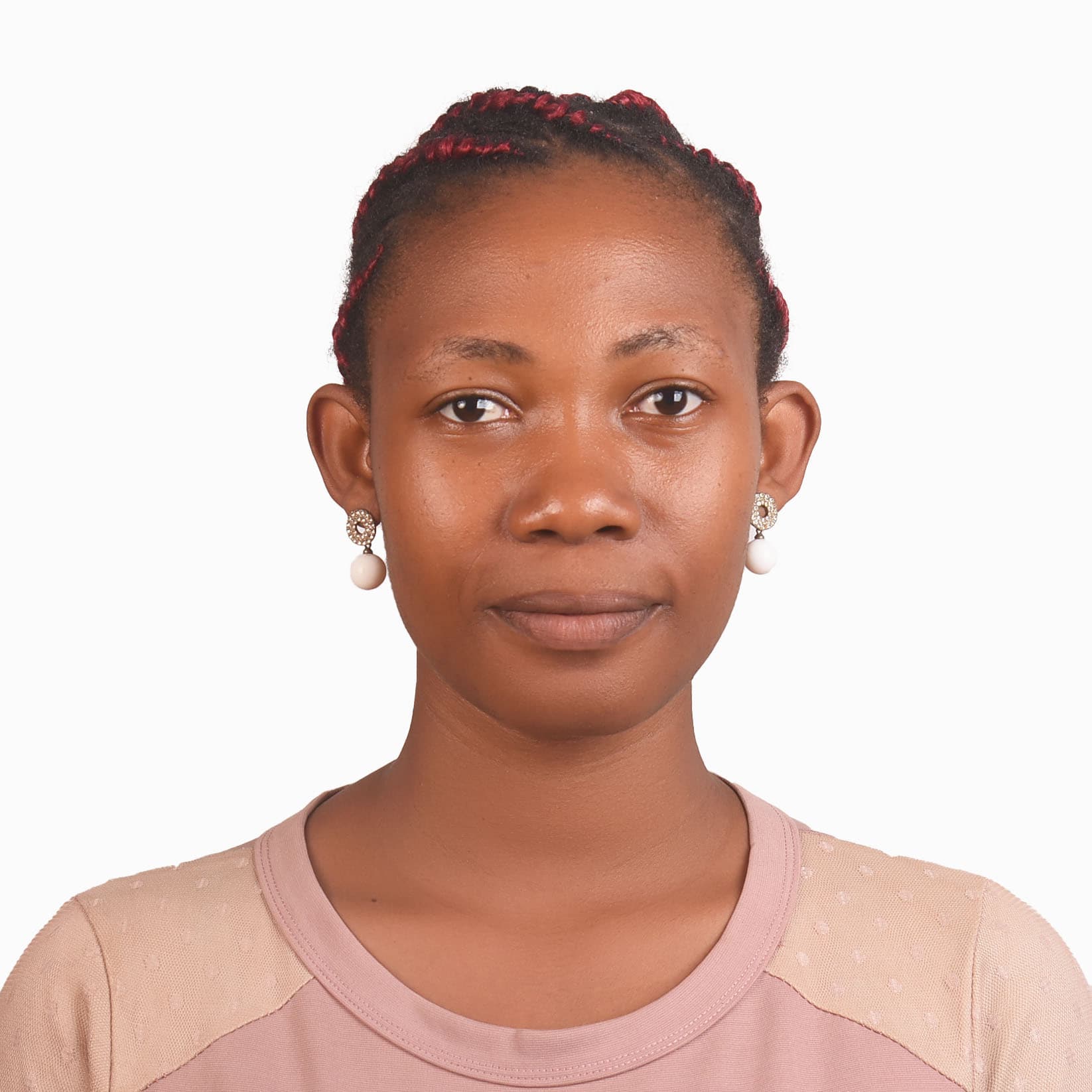 Ọlábísí Itiola